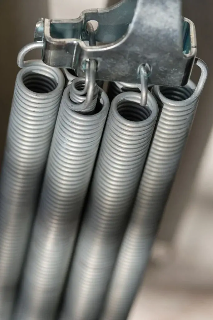 Garage Door Repair Hackettstown Hackettstown 3